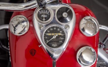Indian-Chief-1947-7