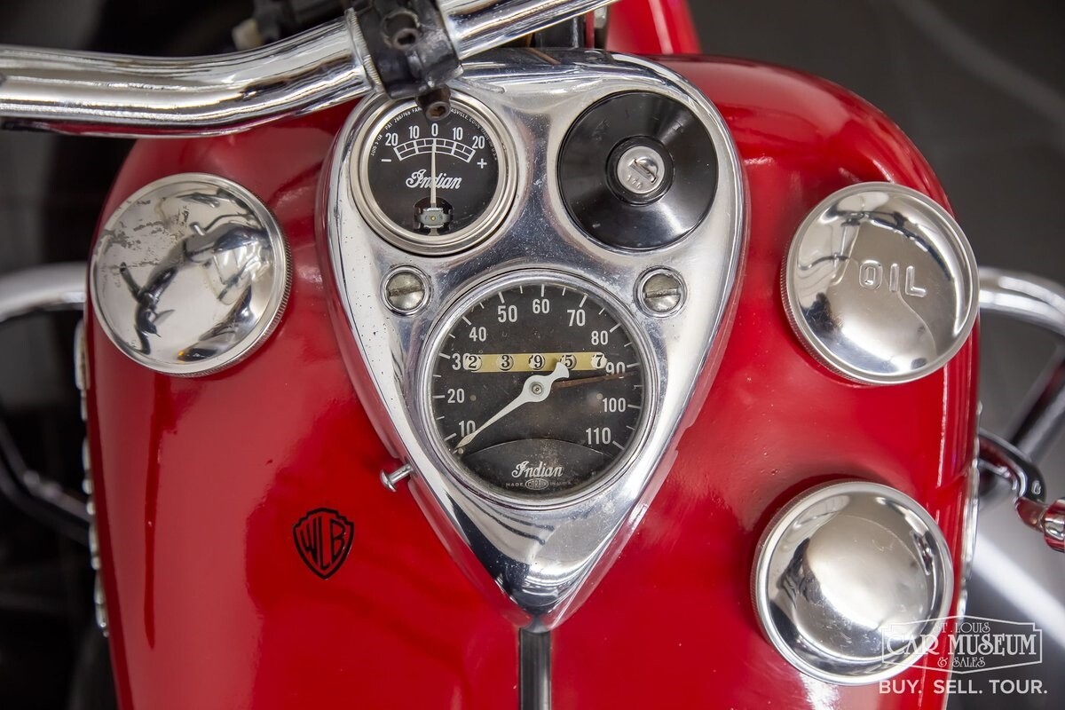 Indian-Chief-1947-7