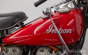 Indian-Chief-1947-8