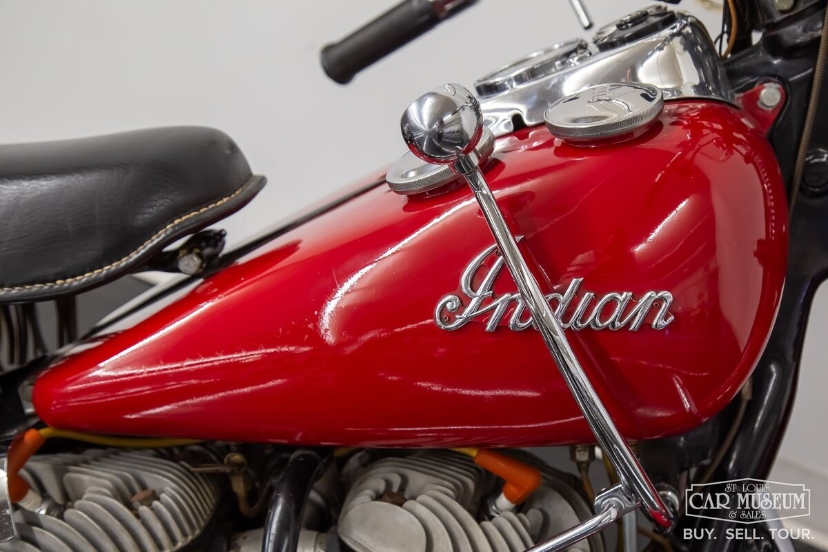 Indian-Chief-1947-8