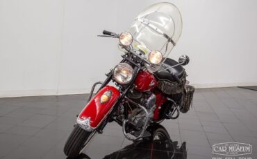 Indian-Chief-1947-9