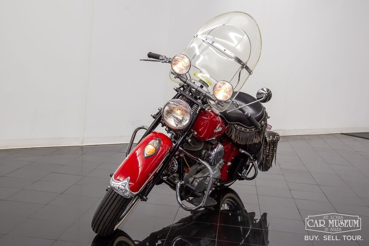 Indian-Chief-1947-9