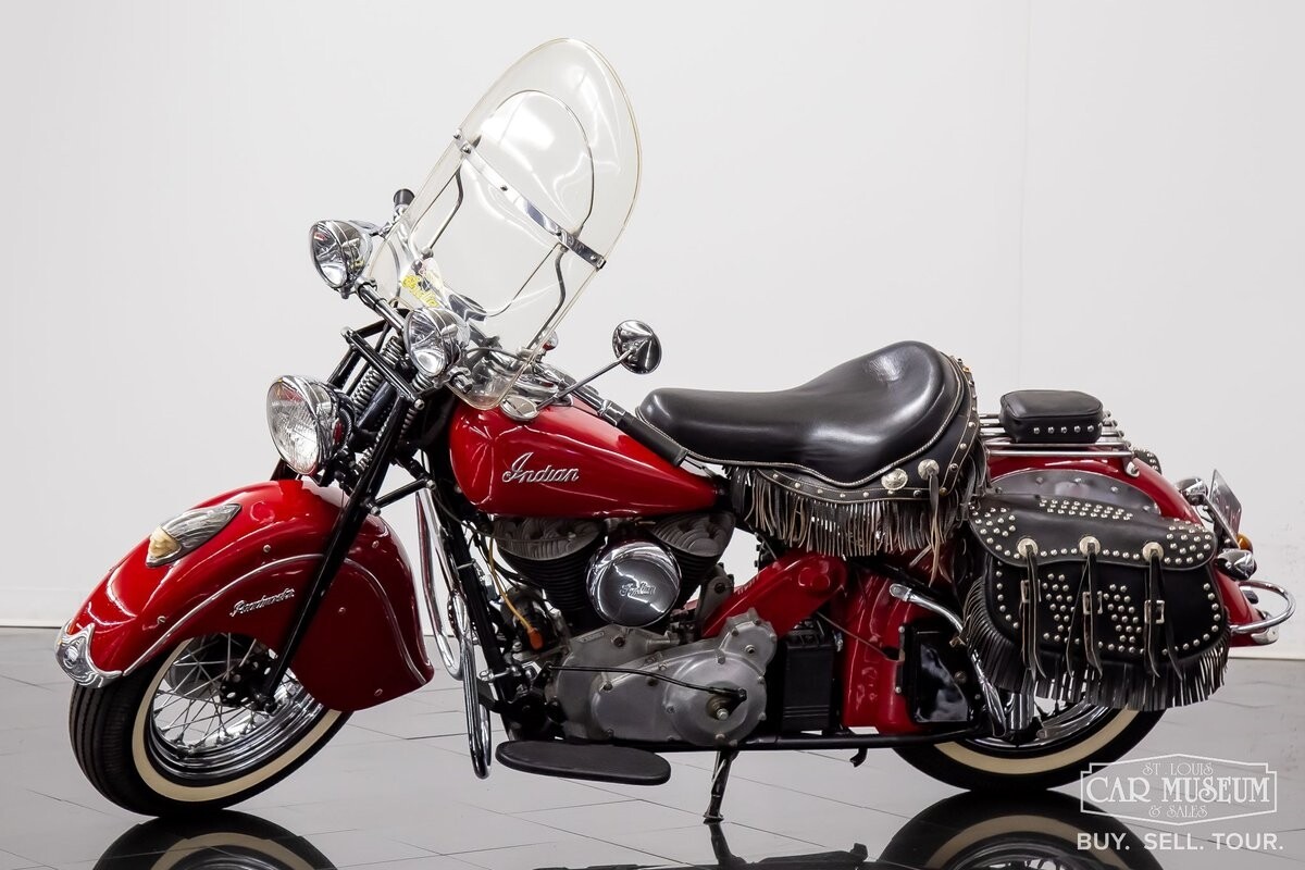 Indian-Chief-1947