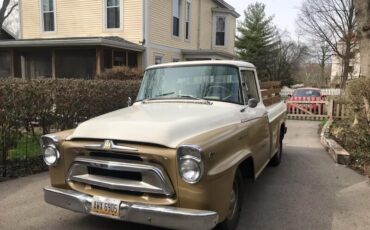 International-A-1-1957-2