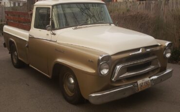 International-A-1-1957-3