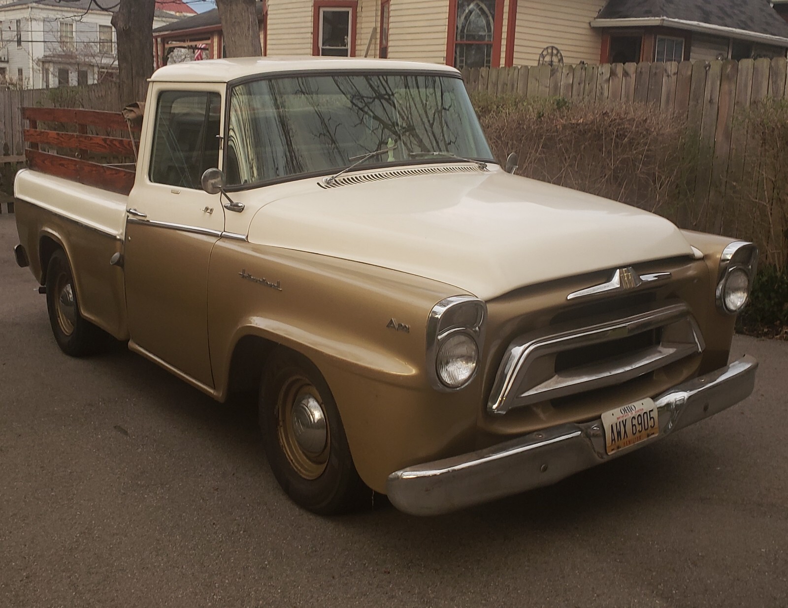 International-A-1-1957-3