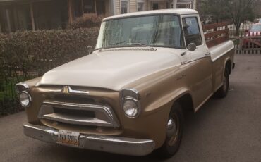 International-A-1-1957-4