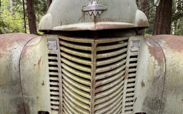 International-Harvester-K3-1941-Standard-Cab-Pickup-11