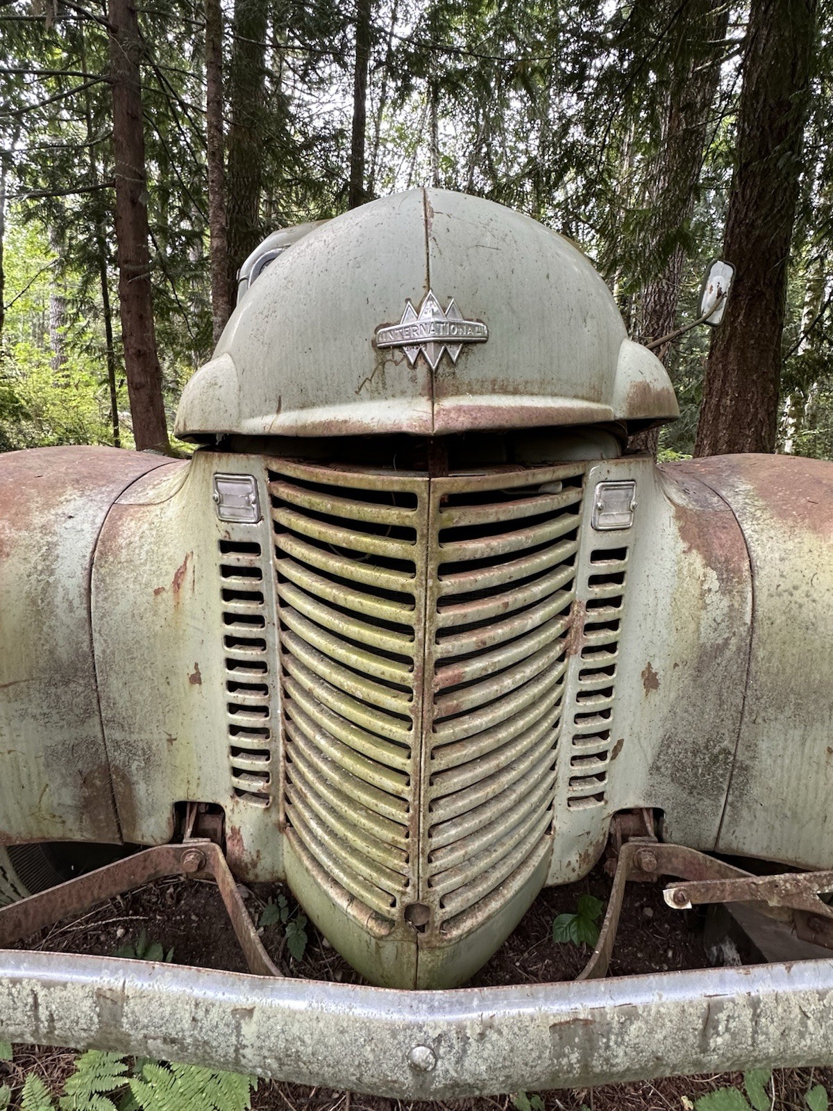 International-Harvester-K3-1941-Standard-Cab-Pickup-11