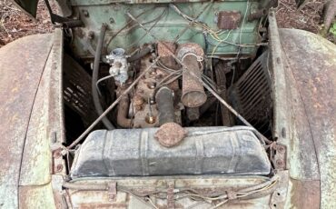 International-Harvester-K3-1941-Standard-Cab-Pickup-13