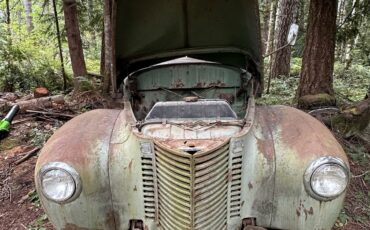 International-Harvester-K3-1941-Standard-Cab-Pickup-14