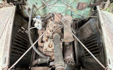 International-Harvester-K3-1941-Standard-Cab-Pickup-15