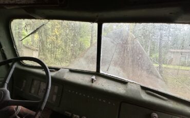 International-Harvester-K3-1941-Standard-Cab-Pickup-18