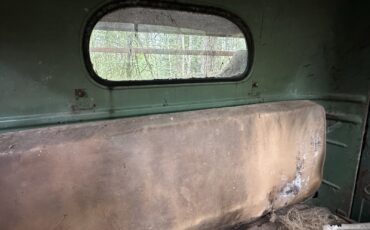 International-Harvester-K3-1941-Standard-Cab-Pickup-19