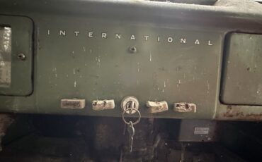 International-Harvester-K3-1941-Standard-Cab-Pickup-21