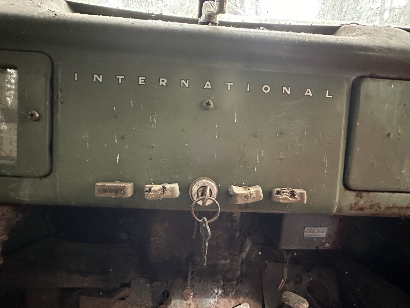International-Harvester-K3-1941-Standard-Cab-Pickup-21