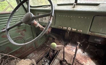 International-Harvester-K3-1941-Standard-Cab-Pickup-22