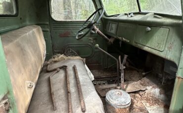 International-Harvester-K3-1941-Standard-Cab-Pickup-23