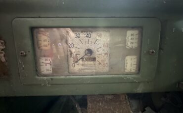International-Harvester-K3-1941-Standard-Cab-Pickup-4