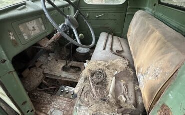 International-Harvester-K3-1941-Standard-Cab-Pickup-5