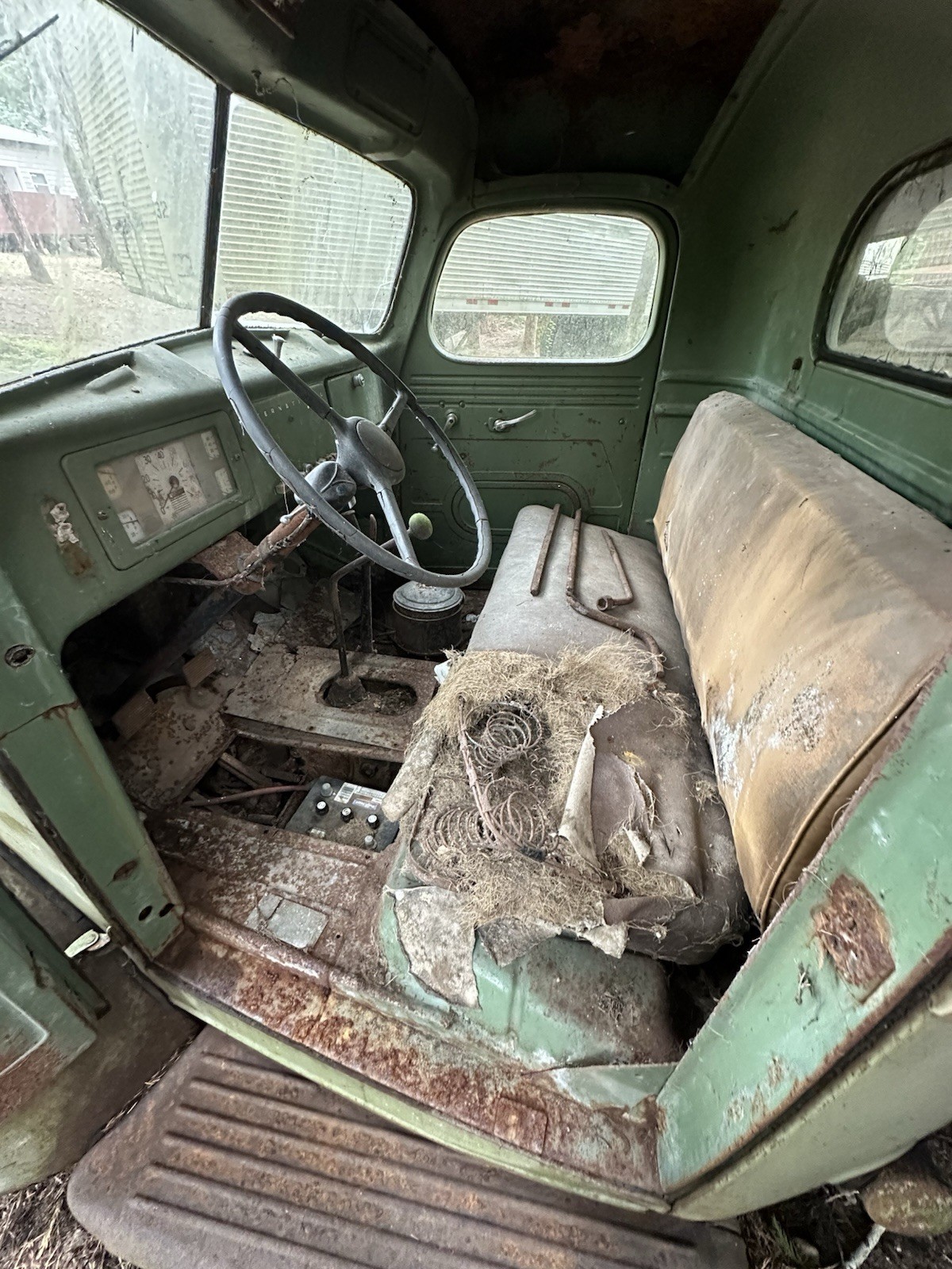 International-Harvester-K3-1941-Standard-Cab-Pickup-5