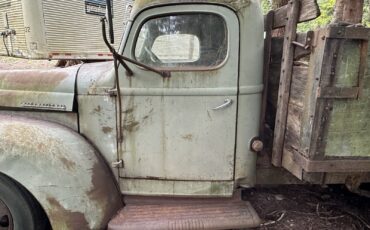 International-Harvester-K3-1941-Standard-Cab-Pickup-6