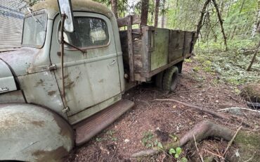 International-Harvester-K3-1941-Standard-Cab-Pickup-7