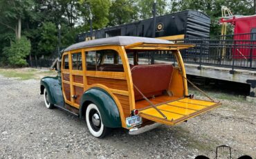International-Harvester-Other-1948-3