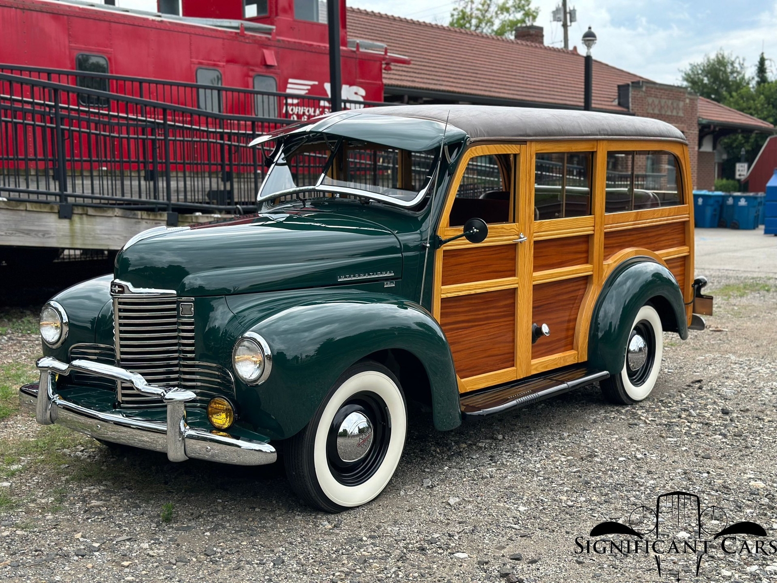 International-Harvester-Other-1948
