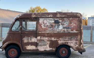 International-Harvester-Other-1959-1