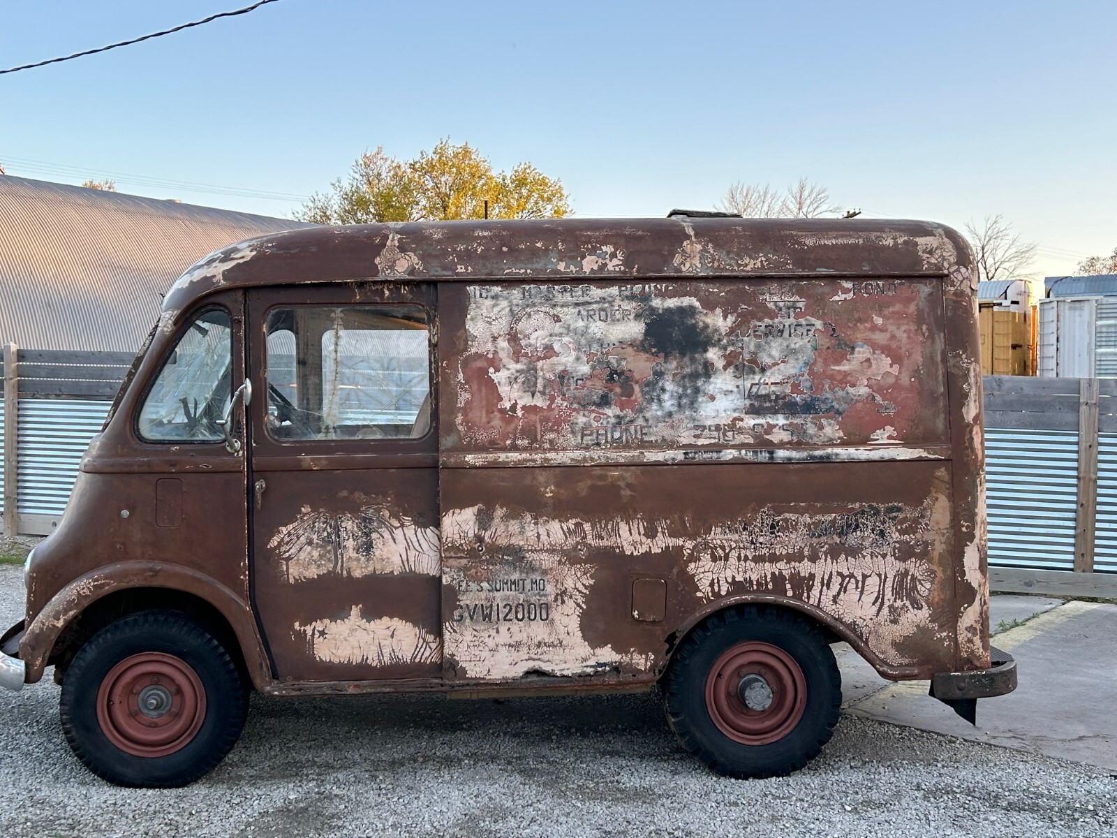 International-Harvester-Other-1959-1