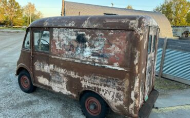 International-Harvester-Other-1959-10