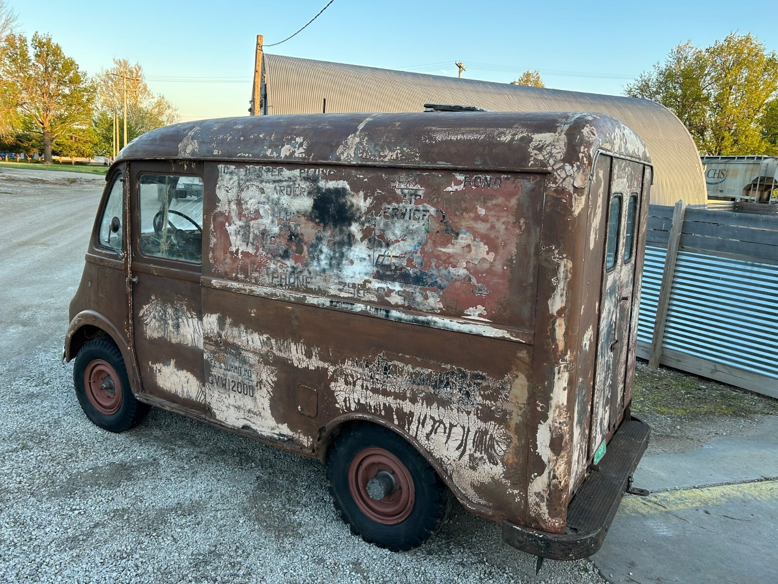 International-Harvester-Other-1959-10