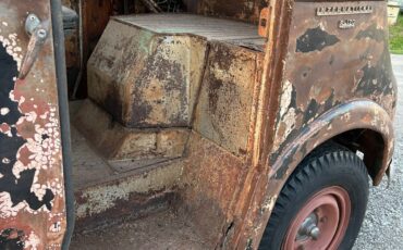 International-Harvester-Other-1959-11