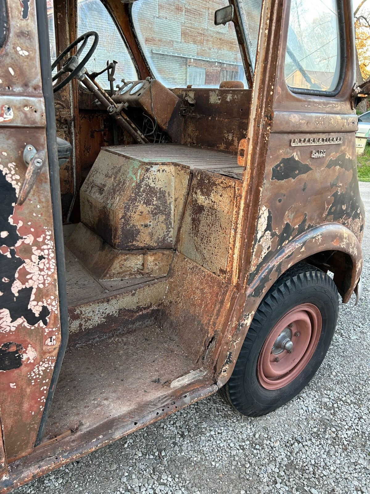 International-Harvester-Other-1959-11