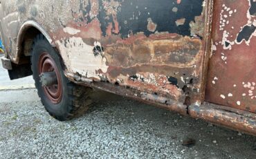 International-Harvester-Other-1959-12