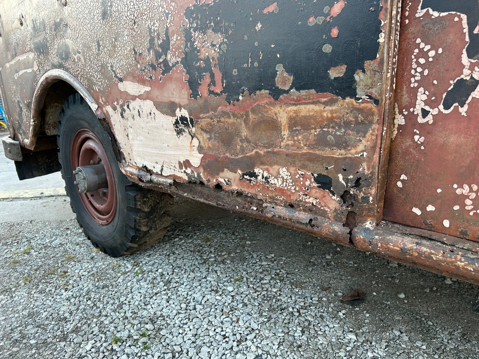 International-Harvester-Other-1959-12