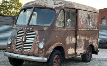 International-Harvester-Other-1959-13