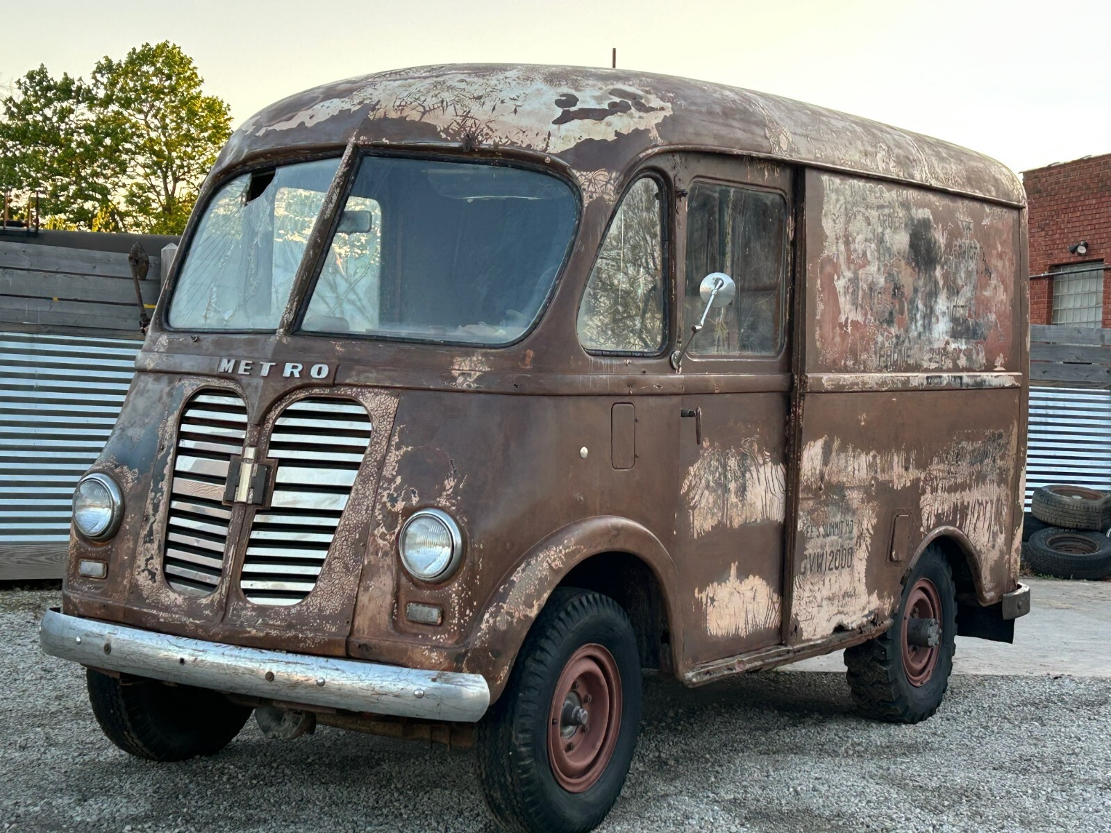 International-Harvester-Other-1959-13