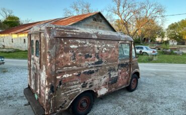 International-Harvester-Other-1959-14