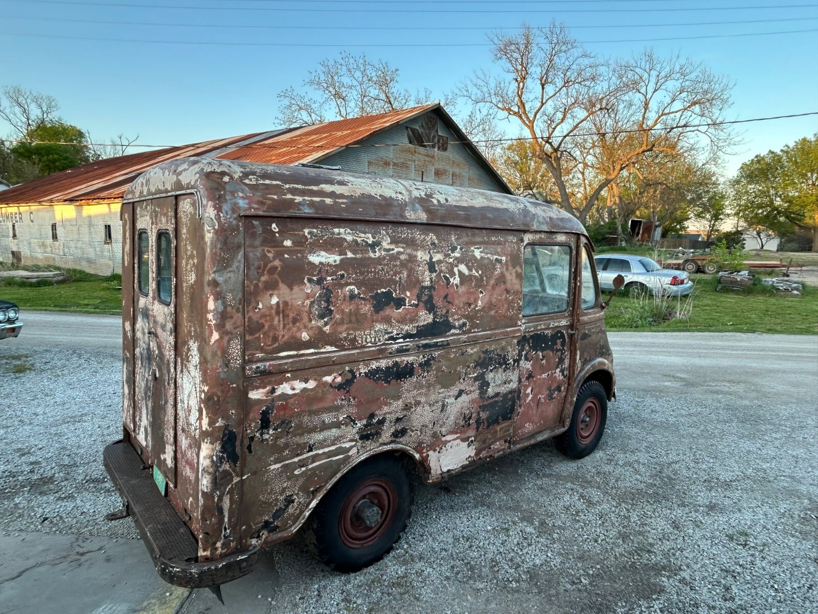 International-Harvester-Other-1959-14