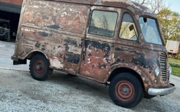 International-Harvester-Other-1959-15