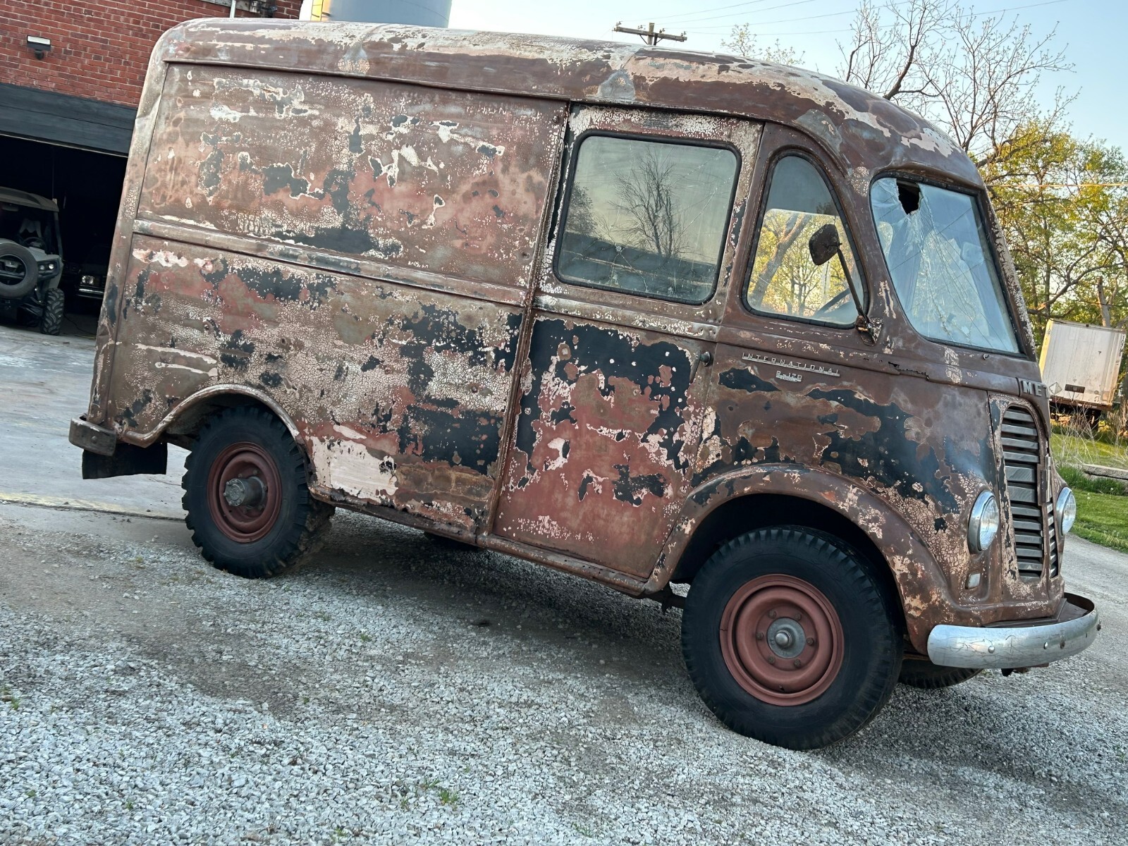 International-Harvester-Other-1959-15