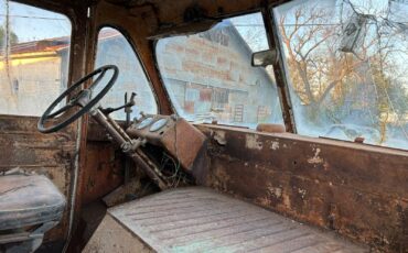 International-Harvester-Other-1959-16