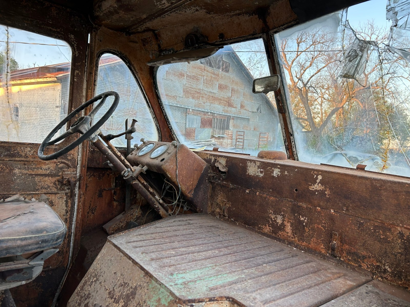 International-Harvester-Other-1959-16