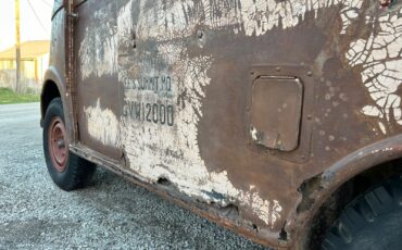 International-Harvester-Other-1959-17