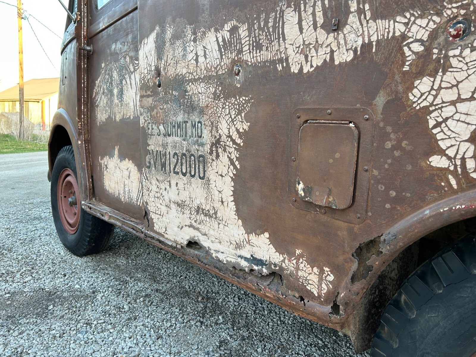 International-Harvester-Other-1959-17