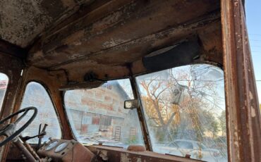 International-Harvester-Other-1959-18