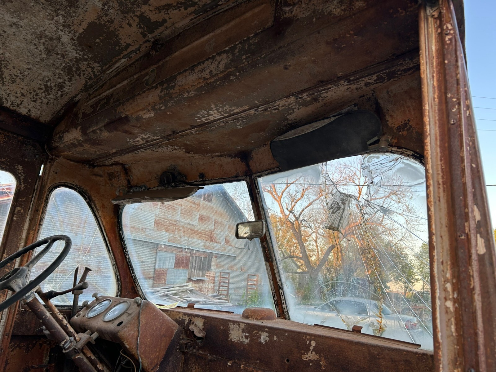 International-Harvester-Other-1959-18