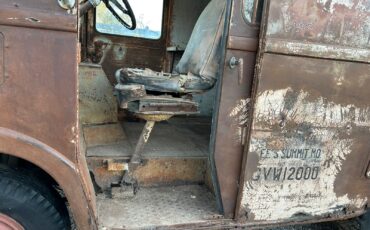 International-Harvester-Other-1959-19